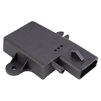 マッサ（感謝） 楽天市場】ソーラーセンサーライト マグネットベース型